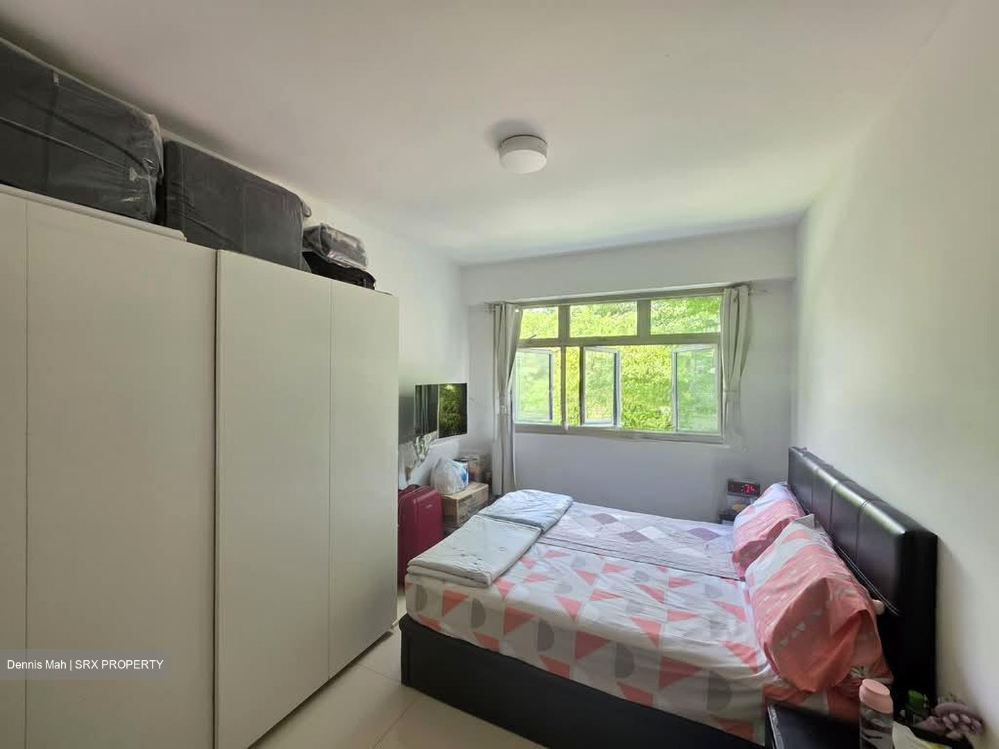 Blk 494J Tampines Greenedge (Tampines), HDB 5 Rooms #535402961